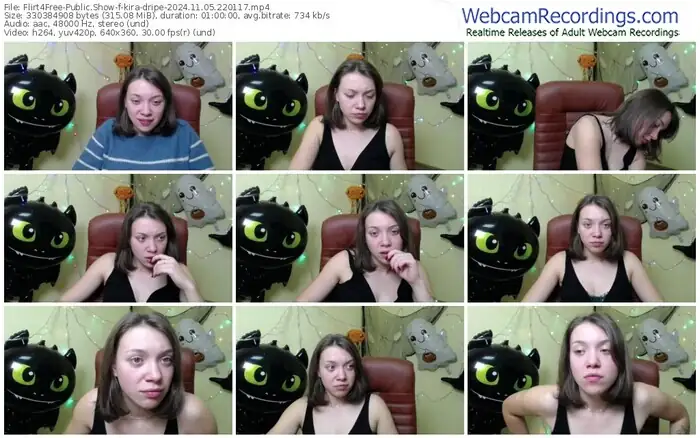 flirt4free-kira-dripe-11-05-2024-22-01-17