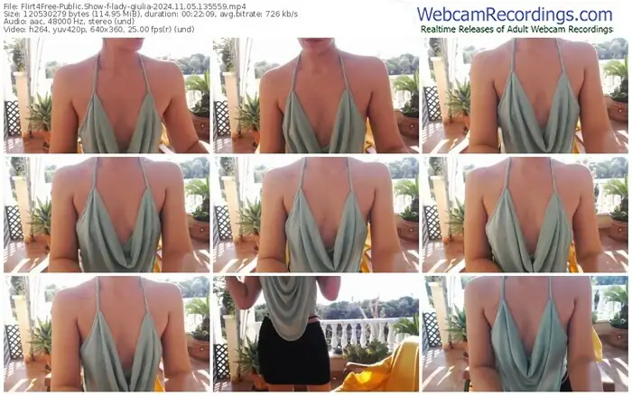 flirt4free-lady-giulia-11-05-2024-13-55-59