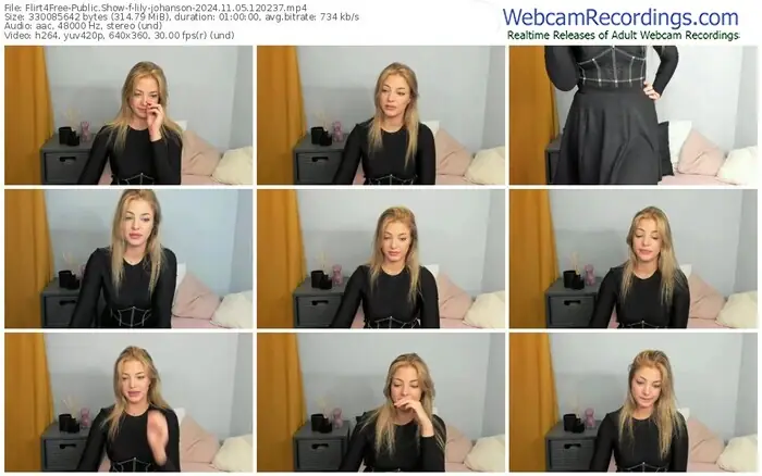 flirt4free-lily-johanson-11-05-2024-12-02-37