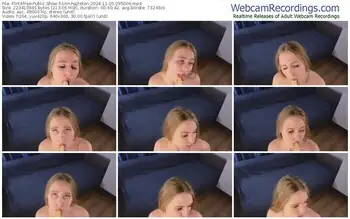 flirt4free-linn-hazleton-11-05-2024-09-50-06