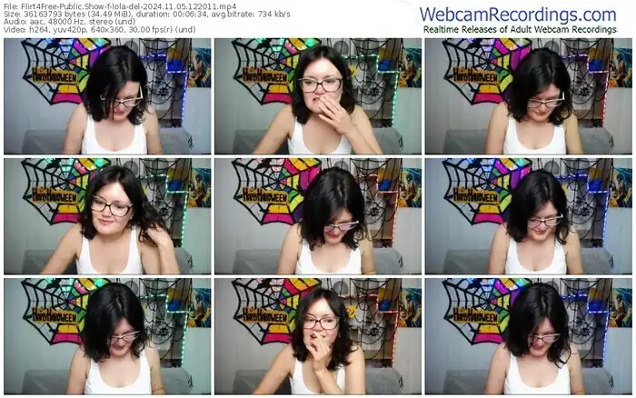 flirt4free-lola-del-11-05-2024-12-20-11