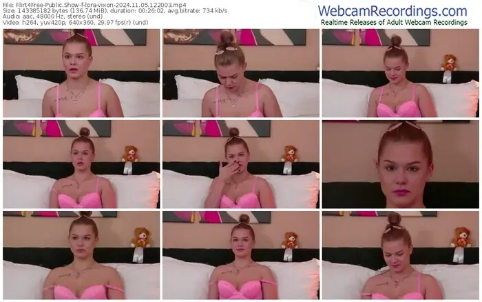 flirt4free-lora-vixon-11-05-2024-12-20-03