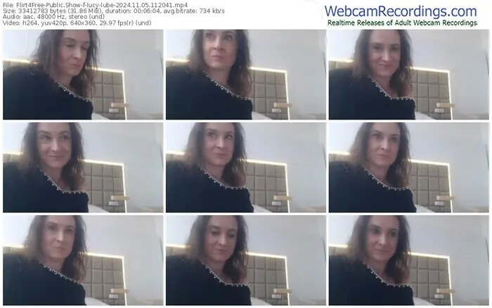 flirt4free-lucy-lube-11-05-2024-11-20-41