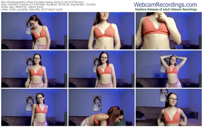 flirt4free-lynette-dowey-11-05-2024-19-37-42