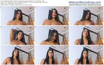 flirt4free-madisson-queen-11-05-2024-02-40-41