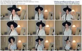 flirt4free-mae-gee-11-05-2024-07-38-18