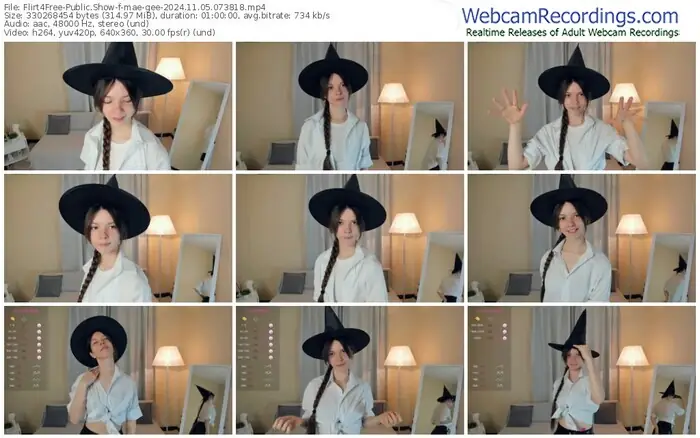 flirt4free-mae-gee-11-05-2024-07-38-18