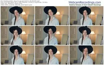 flirt4free-mae-gee-11-05-2024-09-44-48