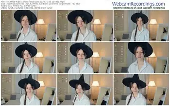 flirt4free-mae-gee-11-05-2024-10-44-31