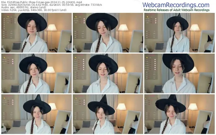 flirt4free-mae-gee-11-05-2024-10-44-31