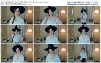 flirt4free-mae-gee-11-05-2024-14-09-05