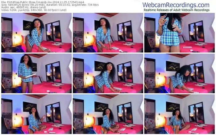 flirt4free-mandy-lov-11-05-2024-17-25-43