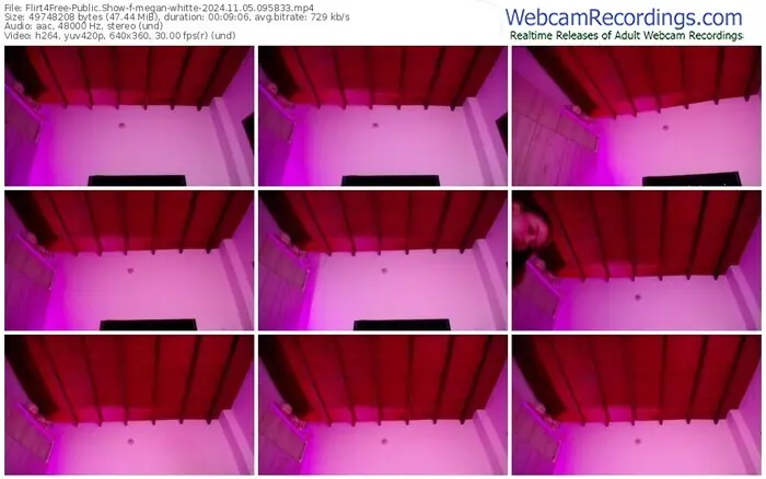 flirt4free-megan-whitte-11-05-2024-09-58-33