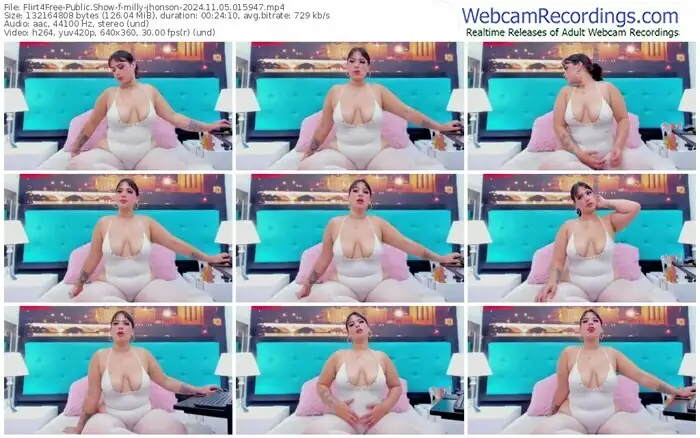 flirt4free-milly-jhonson-11-05-2024-01-59-47