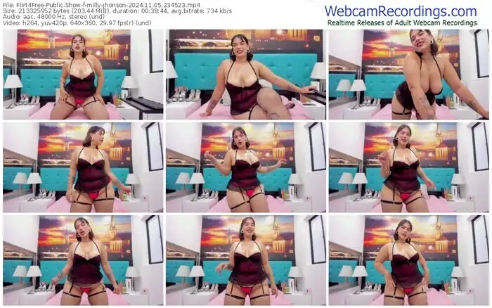 flirt4free-milly-jhonson-11-05-2024-23-45-23