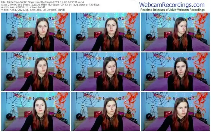 flirt4free-molly-travis-11-05-2024-09-36-31