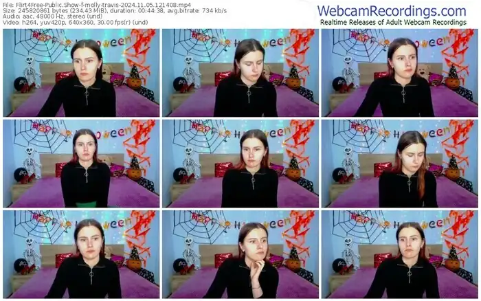 flirt4free-molly-travis-11-05-2024-12-14-08