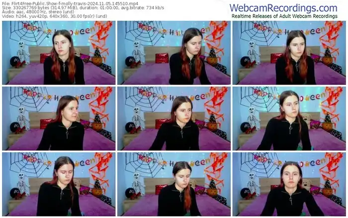 flirt4free-molly-travis-11-05-2024-14-55-10