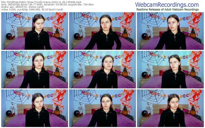flirt4free-molly-travis-11-05-2024-15-59-09