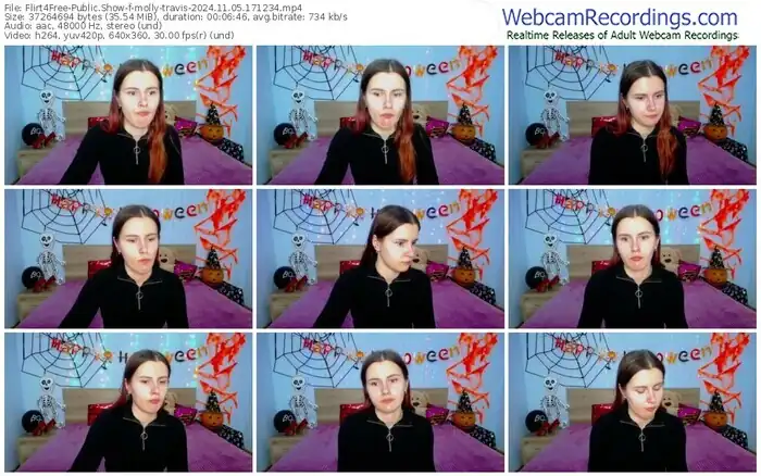 flirt4free-molly-travis-11-05-2024-17-12-34