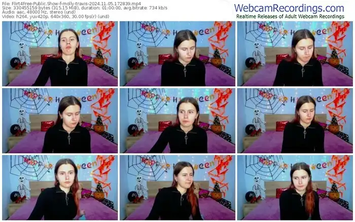 flirt4free-molly-travis-11-05-2024-17-28-39