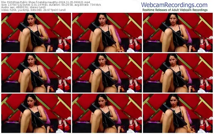 flirt4free-natalia-naugthy-11-05-2024-09-36-21
