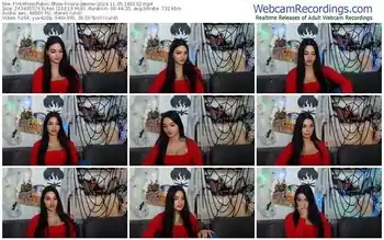 flirt4free-nora-devine-11-05-2024-16-01-32