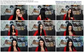 flirt4free-nora-devine-11-05-2024-18-01-46