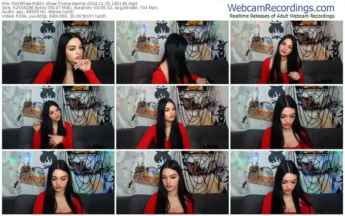 flirt4free-nora-devine-11-05-2024-18-01-46