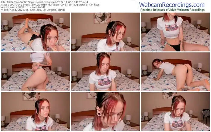 flirt4free-odelinda-excell-11-05-2024-19-48-02