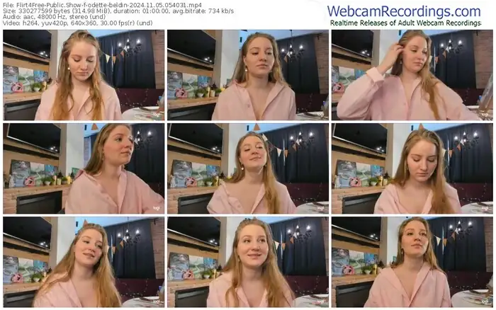 flirt4free-odette-beldin-11-05-2024-05-40-31