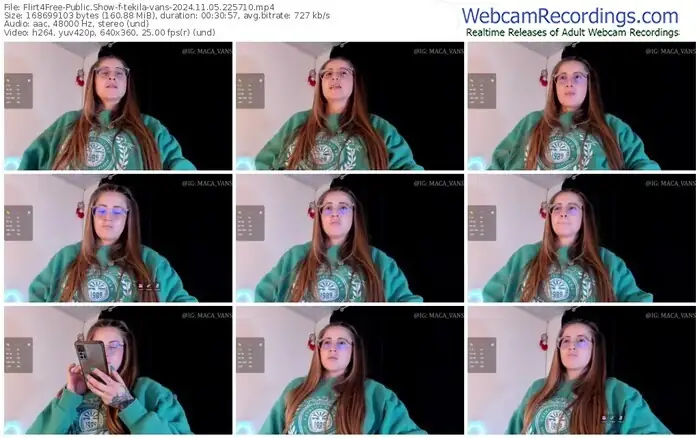 flirt4free-tekila-vans-11-05-2024-22-57-10