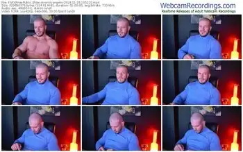 flirt4free-erick-angelo-11-05-2024-10-52-20