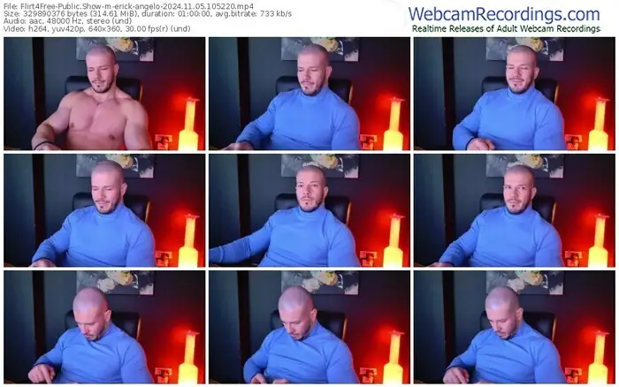flirt4free-erick-angelo-11-05-2024-10-52-20