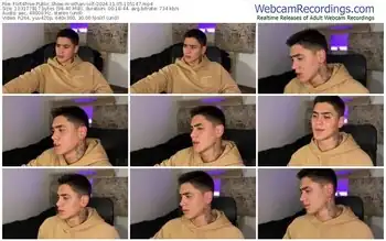 flirt4free-ethan-colt-11-05-2024-10-51-47