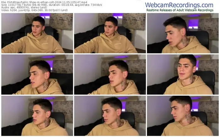 flirt4free-ethan-colt-11-05-2024-10-51-47