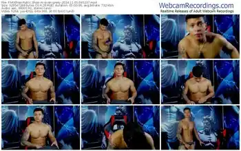 flirt4free-evan-greey-11-05-2024-09-52-37