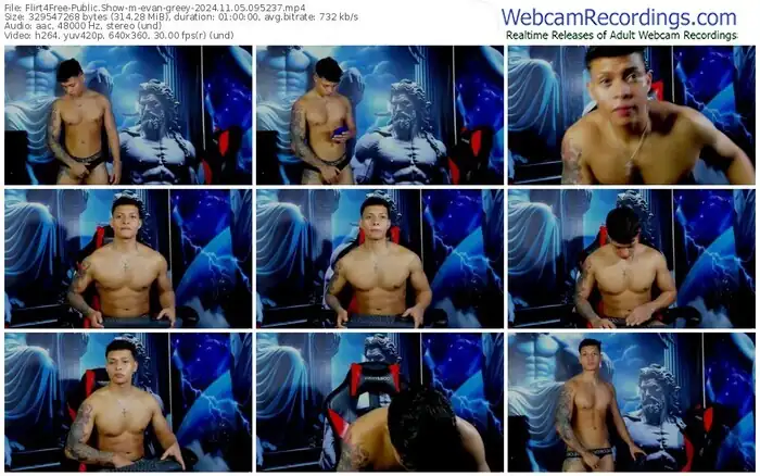 flirt4free-evan-greey-11-05-2024-09-52-37