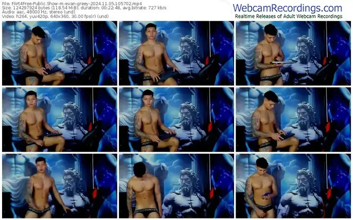 flirt4free-evan-greey-11-05-2024-10-57-02