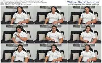 flirt4free-fabian-arango-11-05-2024-09-52-19