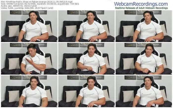 flirt4free-fabian-arango-11-05-2024-09-52-19