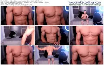 flirt4free-glen-connor-11-05-2024-09-51-37