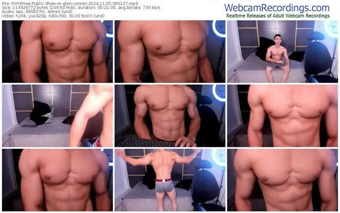 flirt4free-glen-connor-11-05-2024-09-51-37