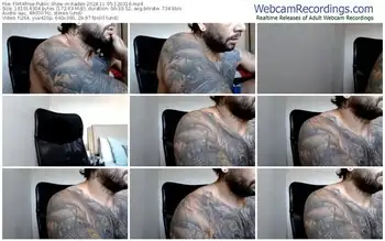 flirt4free-hades-11-05-2024-12-03-16