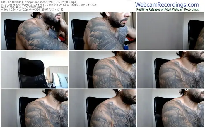 flirt4free-hades-11-05-2024-12-03-16