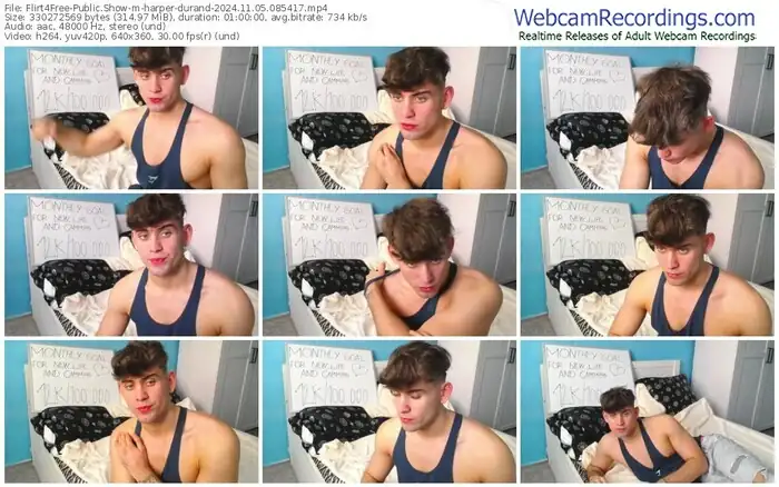 flirt4free-harper-durand-11-05-2024-08-54-17