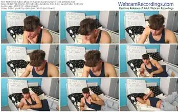 flirt4free-harper-durand-11-05-2024-10-50-26