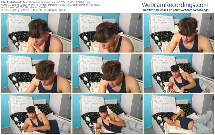 flirt4free-harper-durand-11-05-2024-10-50-26