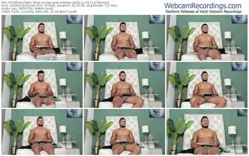 flirt4free-hercules-wheeler-11-05-2024-11-27-46