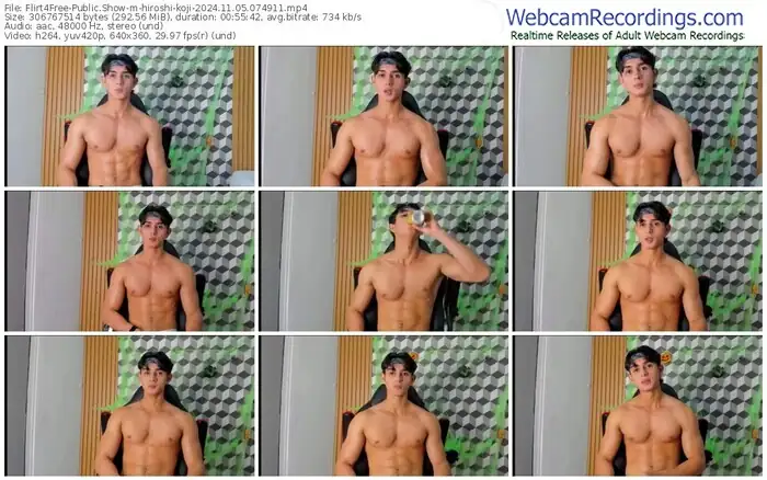 flirt4free-hiroshi-koji-11-05-2024-07-49-11